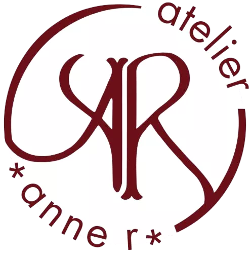 cropped logo atelier anner cercle