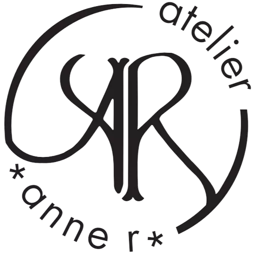 logo atelier anner transparent