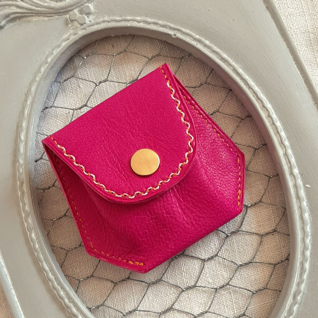 fuchsia 3