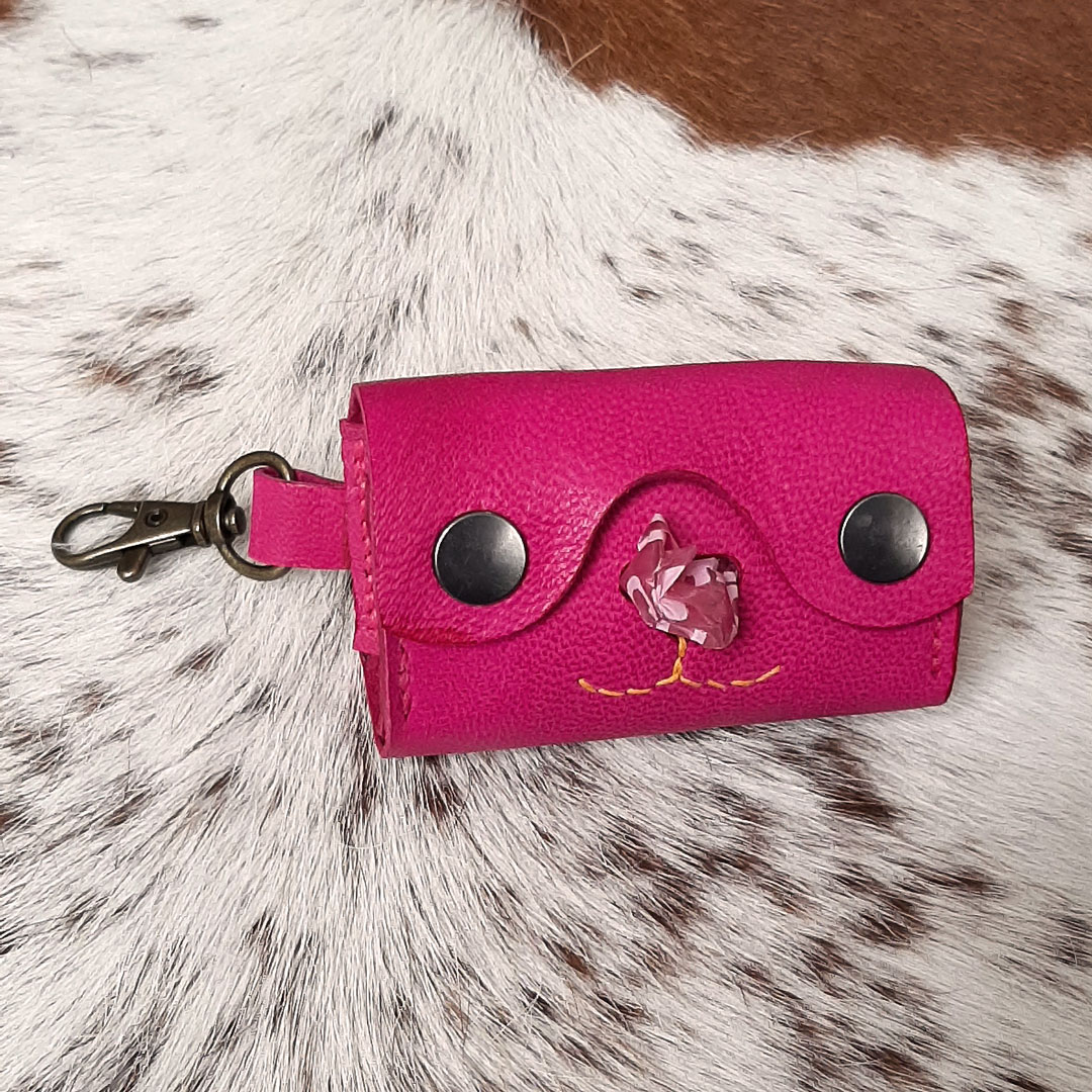 fuchsia2 1