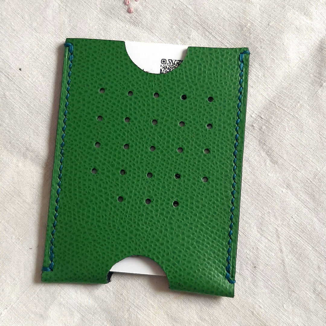 porte1cartevert